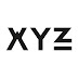 XYZ FORMULA