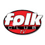 Folkclub tv