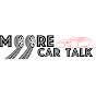 Moore Car Talk