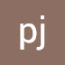 logo pj