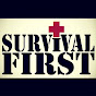 Survival First