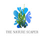 Nature Scaper