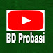 BD Probasi