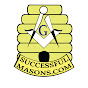 Successful Masons