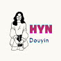 Hyn Douyin