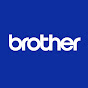 Brother Asia Industrial Sewing Machine