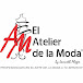 EL ATELIER DE LA MODA