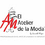 EL ATELIER DE LA MODA