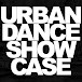 URBAN DANCE SHOW