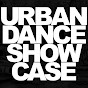 URBAN DANCE SHOW