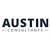 Austin Consultants