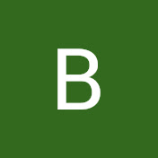 BlackMath