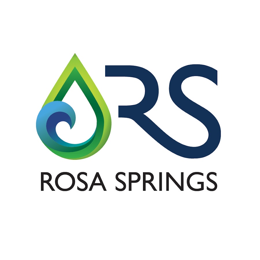 Rosa Springs - YouTube