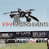 logo FPV Racing Events