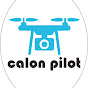 Calon pilot