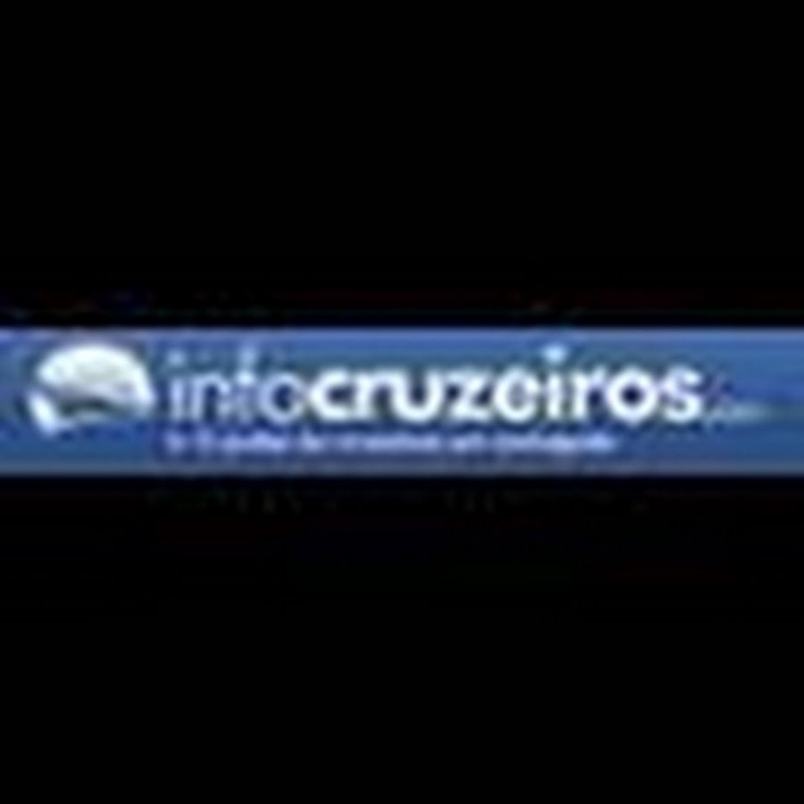 infoCruzeiros