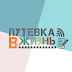 logo Путевка Вжизнь