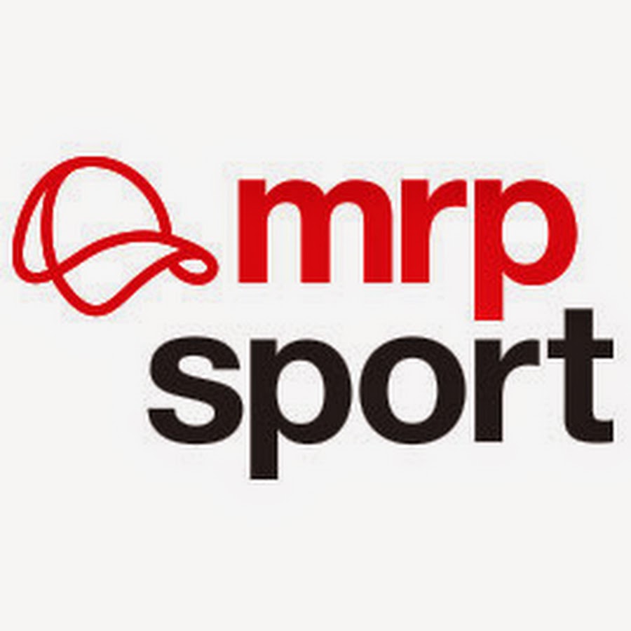 MRP Sport 