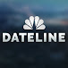 Dateline NBC