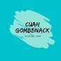 Cuah Gombenack 79