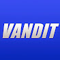 vandittv