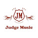 Judge Music