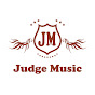 Judge Music