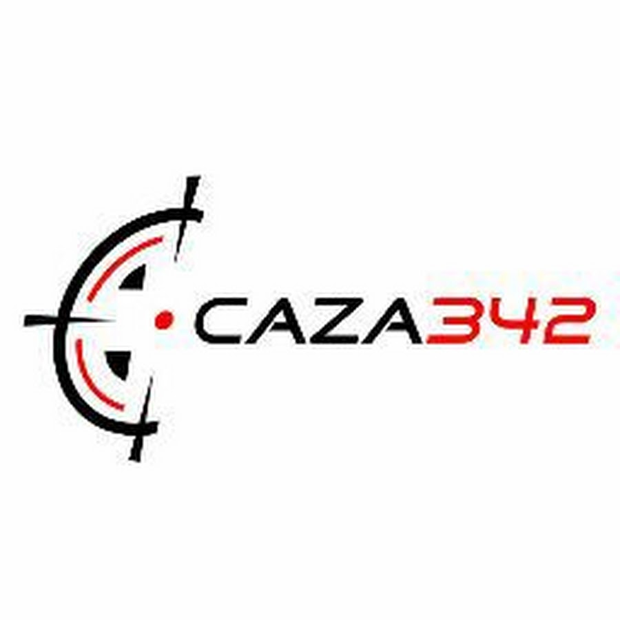 Caza 342