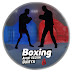 boxing_bureya