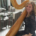 logo Harp by Andrea