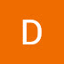 logo Diamondpro118