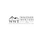 Waldner Winters Team of Keller Williams Realty Centre