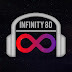 Infinity Music