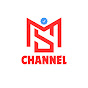 Ms Official Channel