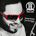 Tamer Hosny Channel