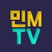 민M TV