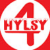 Hylsy4