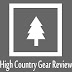 High Country Gear Review