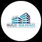 Music Builderzz