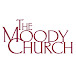 The Moody Church