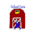 logo Finland Farm