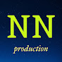 NN production