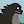 tonieldora avatar