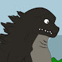 Toni Eldora youtube avatar