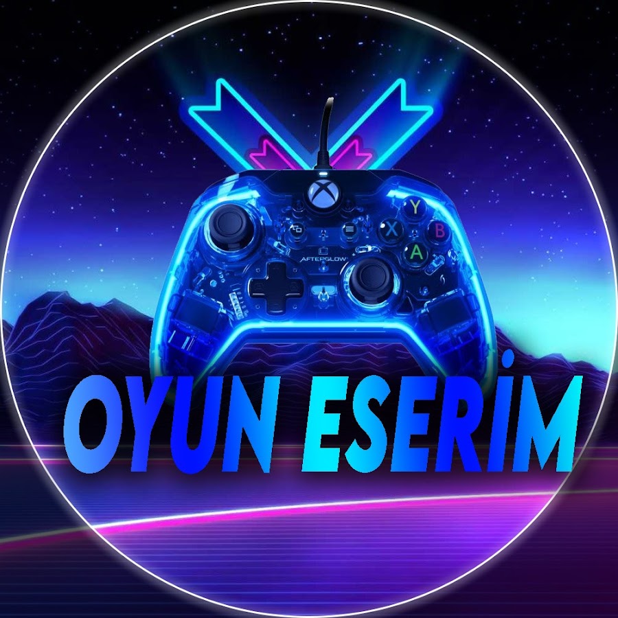 Ready go to ... https://www.youtube.com/channel/UC4S6umHLGn_PNyaKg5mXgAw/join [ Oyun Eserim]