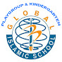 PG-K Global Islamic School