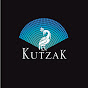 Kutzak Music