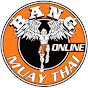 BANGMuayThai