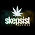 skepsistdubstep