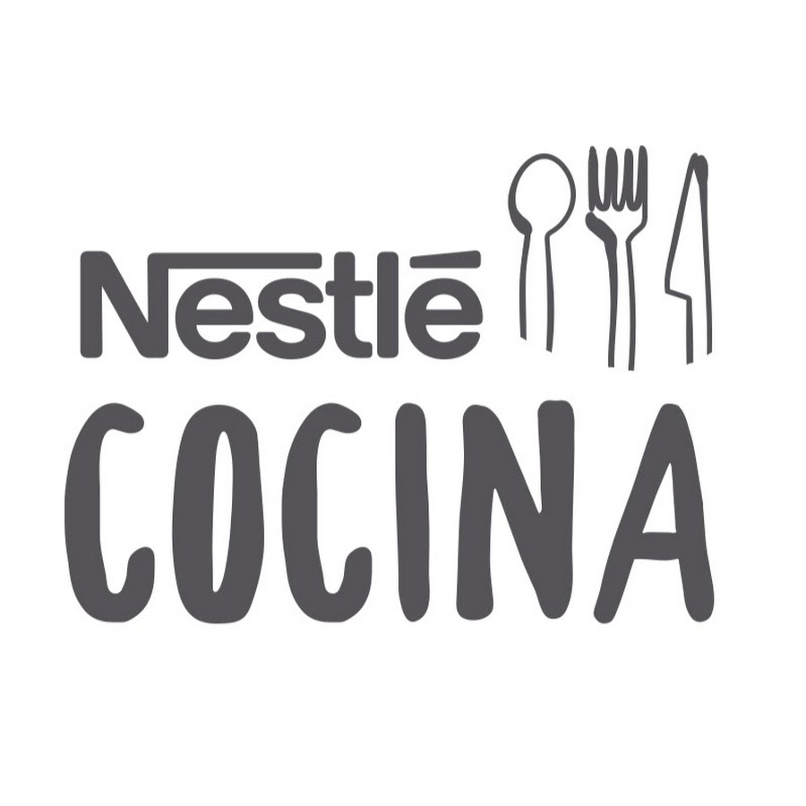 Nestlé Cocina @acomerbien